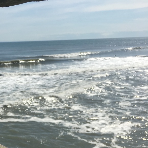 Meet your Posher! - Picture 1 of 1